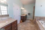 16386 Ball Point Road - Photo 52