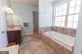 16386 Ball Point Road - Photo 53