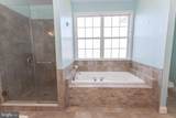 16386 Ball Point Road - Photo 54