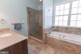16386 Ball Point Road - Photo 55