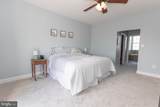 16386 Ball Point Road - Photo 56