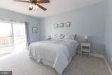 16386 Ball Point Road - Photo 57