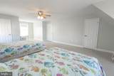 16386 Ball Point Road - Photo 58