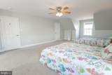 16386 Ball Point Road - Photo 59