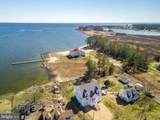 16386 Ball Point Road - Photo 6