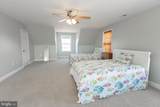 16386 Ball Point Road - Photo 60