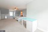 16386 Ball Point Road - Photo 61