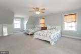 16386 Ball Point Road - Photo 62