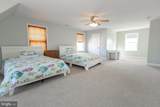 16386 Ball Point Road - Photo 63
