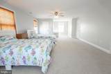 16386 Ball Point Road - Photo 64