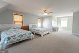 16386 Ball Point Road - Photo 65