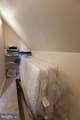 16386 Ball Point Road - Photo 68