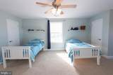 16386 Ball Point Road - Photo 69