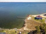 16386 Ball Point Road - Photo 7