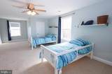 16386 Ball Point Road - Photo 70