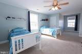 16386 Ball Point Road - Photo 71