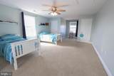 16386 Ball Point Road - Photo 72
