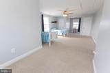 16386 Ball Point Road - Photo 73