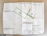 16386 Ball Point Road - Photo 74
