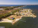16386 Ball Point Road - Photo 8