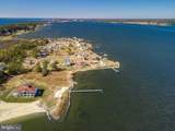 16386 Ball Point Road - Photo 9