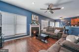 152 Viola Drive - Photo 11