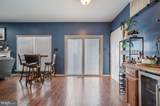 152 Viola Drive - Photo 14