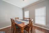 152 Viola Drive - Photo 18