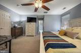 152 Viola Drive - Photo 21