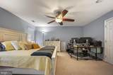 152 Viola Drive - Photo 22
