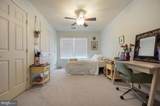 152 Viola Drive - Photo 24