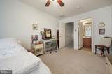 152 Viola Drive - Photo 25