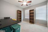 152 Viola Drive - Photo 27