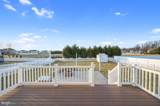 152 Viola Drive - Photo 33