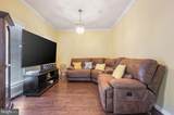 152 Viola Drive - Photo 5