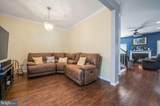 152 Viola Drive - Photo 6