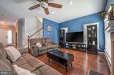 152 Viola Drive - Photo 9