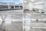 3305 Bayshore Road - Photo 10