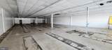3305 Bayshore Road - Photo 3