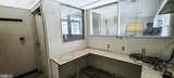 3305 Bayshore Road - Photo 4