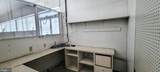 3305 Bayshore Road - Photo 5