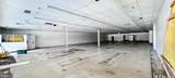 3305 Bayshore Road - Photo 6