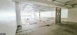3305 Bayshore Road - Photo 7