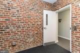 156 Maple Avenue - Photo 26