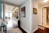1155 23RD Street - Photo 2