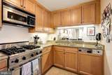 1155 23RD Street - Photo 3