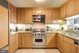 1155 23RD Street - Photo 4
