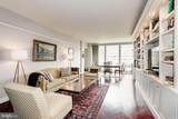1155 23RD Street - Photo 5