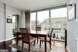 1155 23RD Street - Photo 6