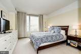 1155 23RD Street - Photo 7